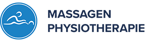 02_massagen_physiotherapie_website_201x84px_rgb