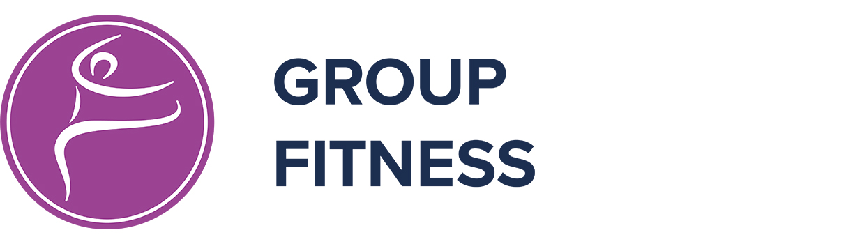 03_group_fitness_website_800x350px_rgb