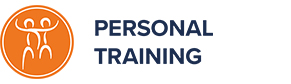 05_personal_training_website_201x84px_rgb