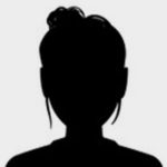 portrait_frau_400x300px
