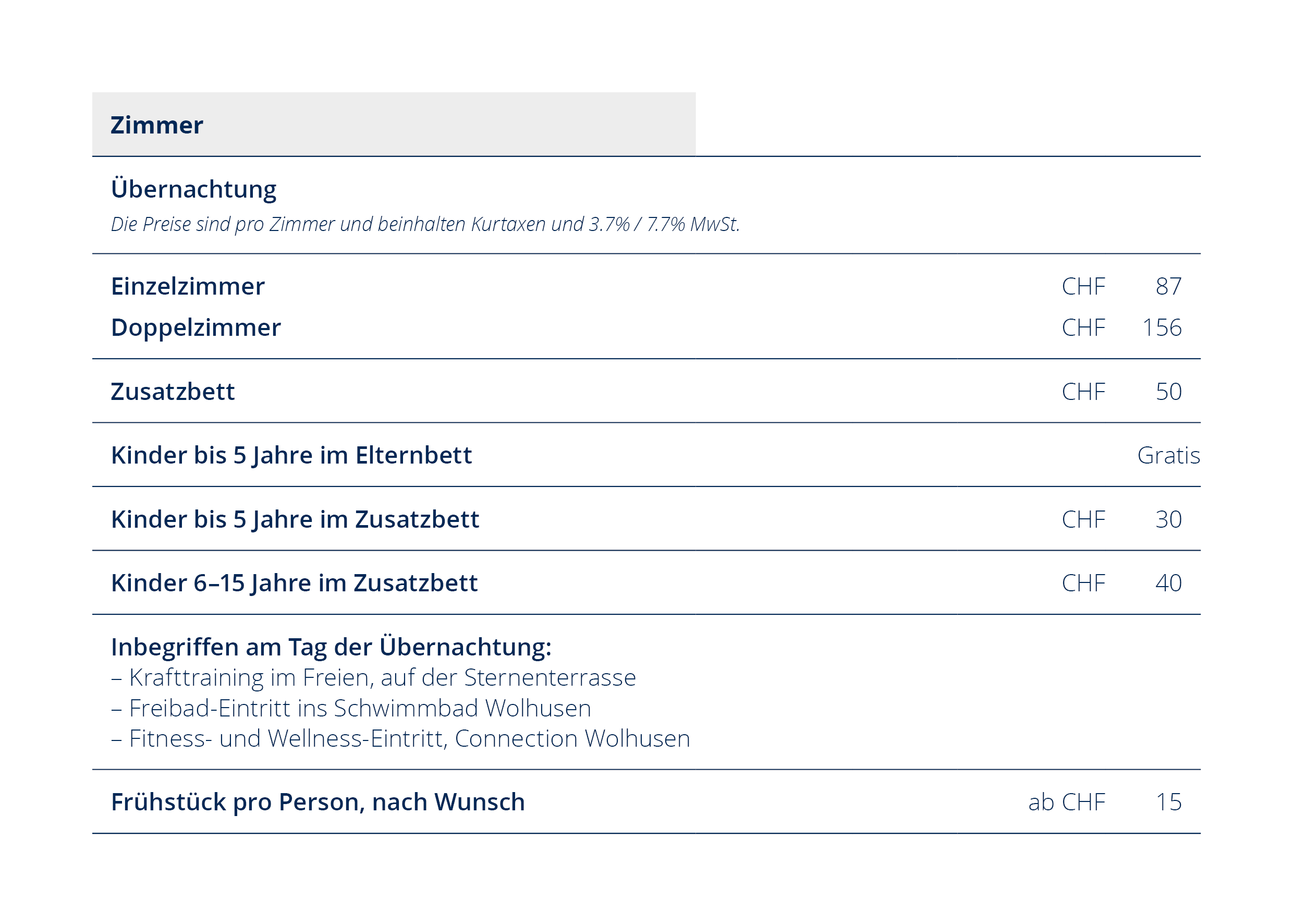 connection_wolhusen_website_preislisten_210517_weitsicht_zimmer connection_wolhusen_website_preislisten_210517_weitsicht_zimmer