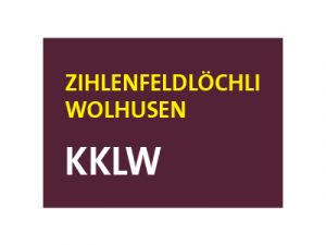 website_csw_partner_kklw_zihlenfeldloechli_400x300px