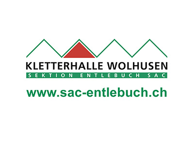website_csw_partner_sac_entlebuch_400x300px