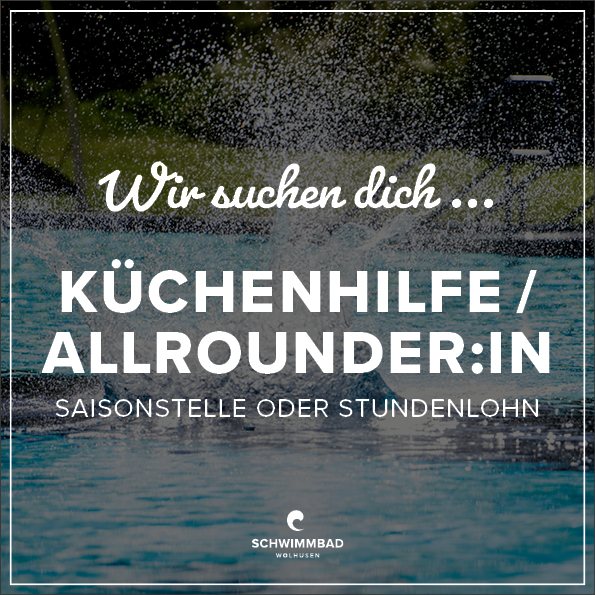 sw_wir-suchen-dich_kuechenhilfe_allrounderin_insta_230118