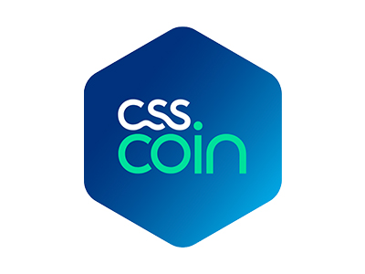 css_coin_400x300px
