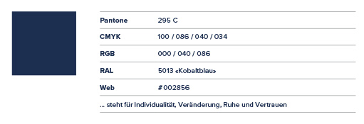 zeichenflaeche-1