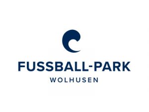 website_csw_partner_fussballpark_400x300px