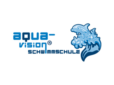 website_csw_partner_aquavision_400x300px