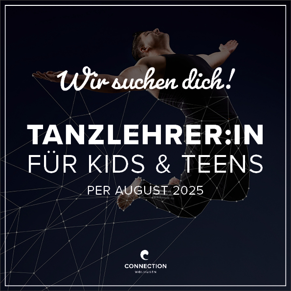 cw_stelleninserat_tanzlehrerin_insta_250528