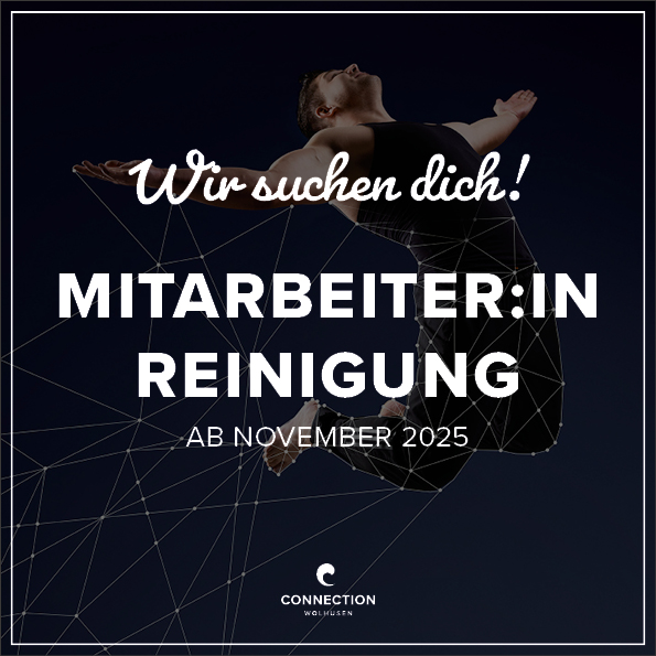 cw_stelleninserat_reinigung_insta_250625 cw_stelleninserat_reinigung_insta_250625