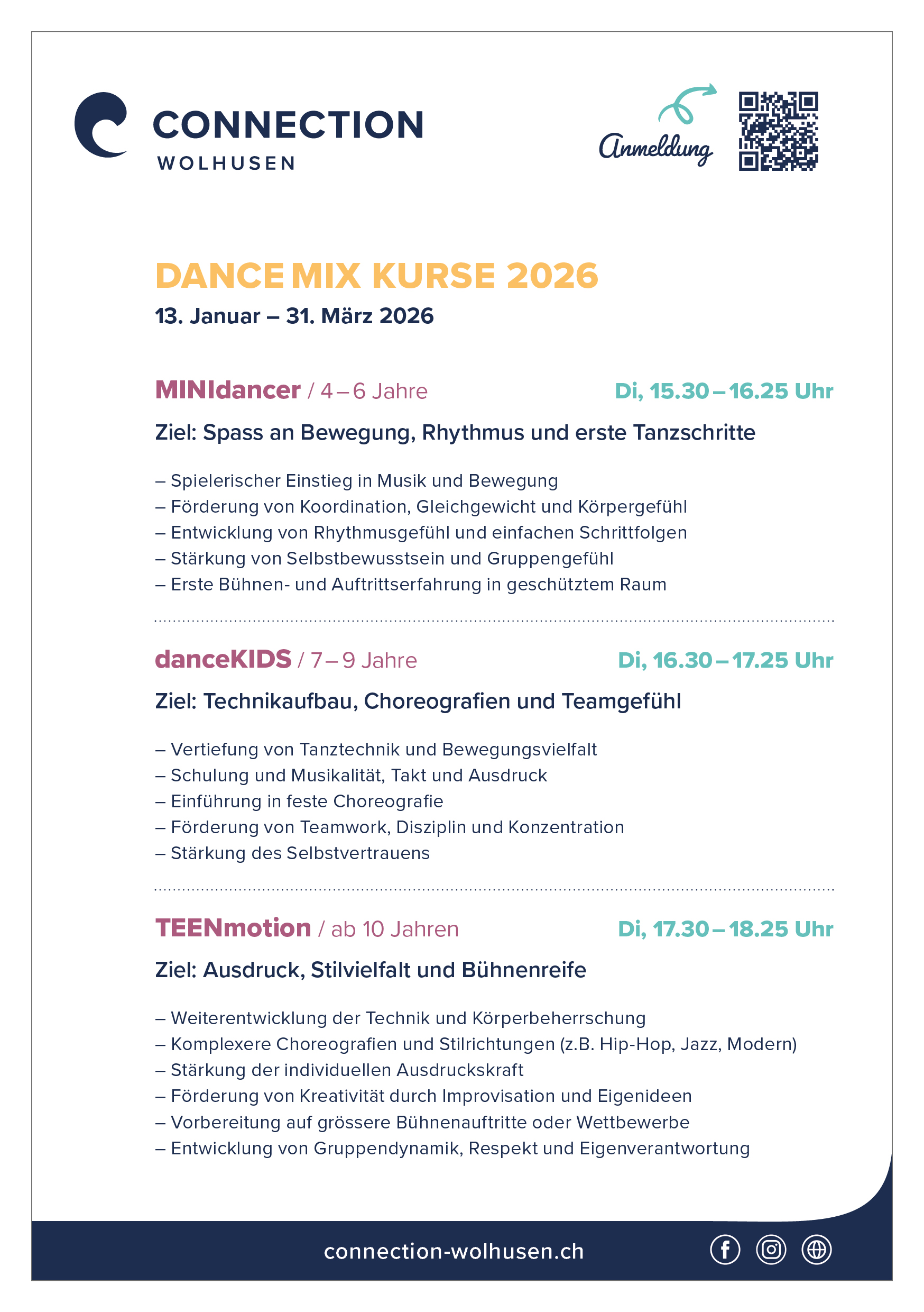 rz_cw_danceschool_01-2026_flyer_a5_251105_ob3 rz_cw_danceschool_01-2026_flyer_a5_251105_ob3