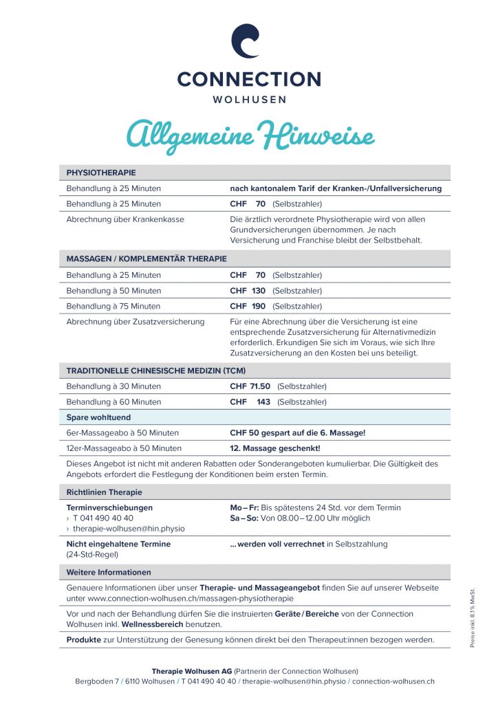 rz_therapie_allgemeine_hinweise_251124