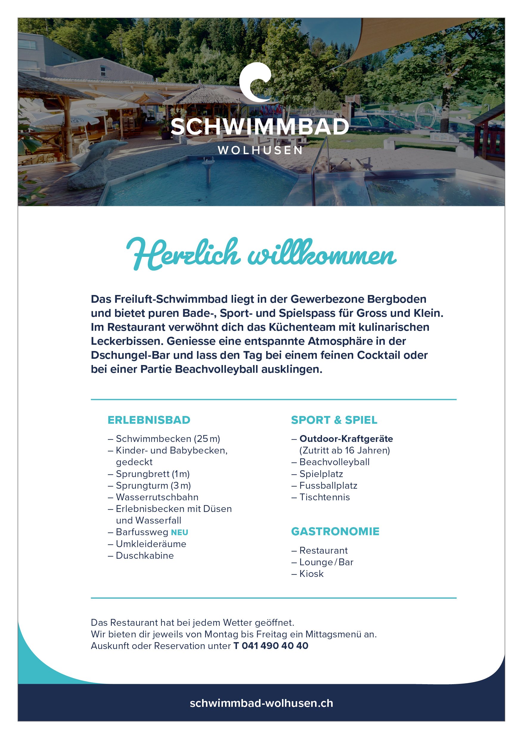 ez_csw_oeffnungszeiten_2026_a5_251204_mr ez_csw_oeffnungszeiten_2026_a5_251204_mr