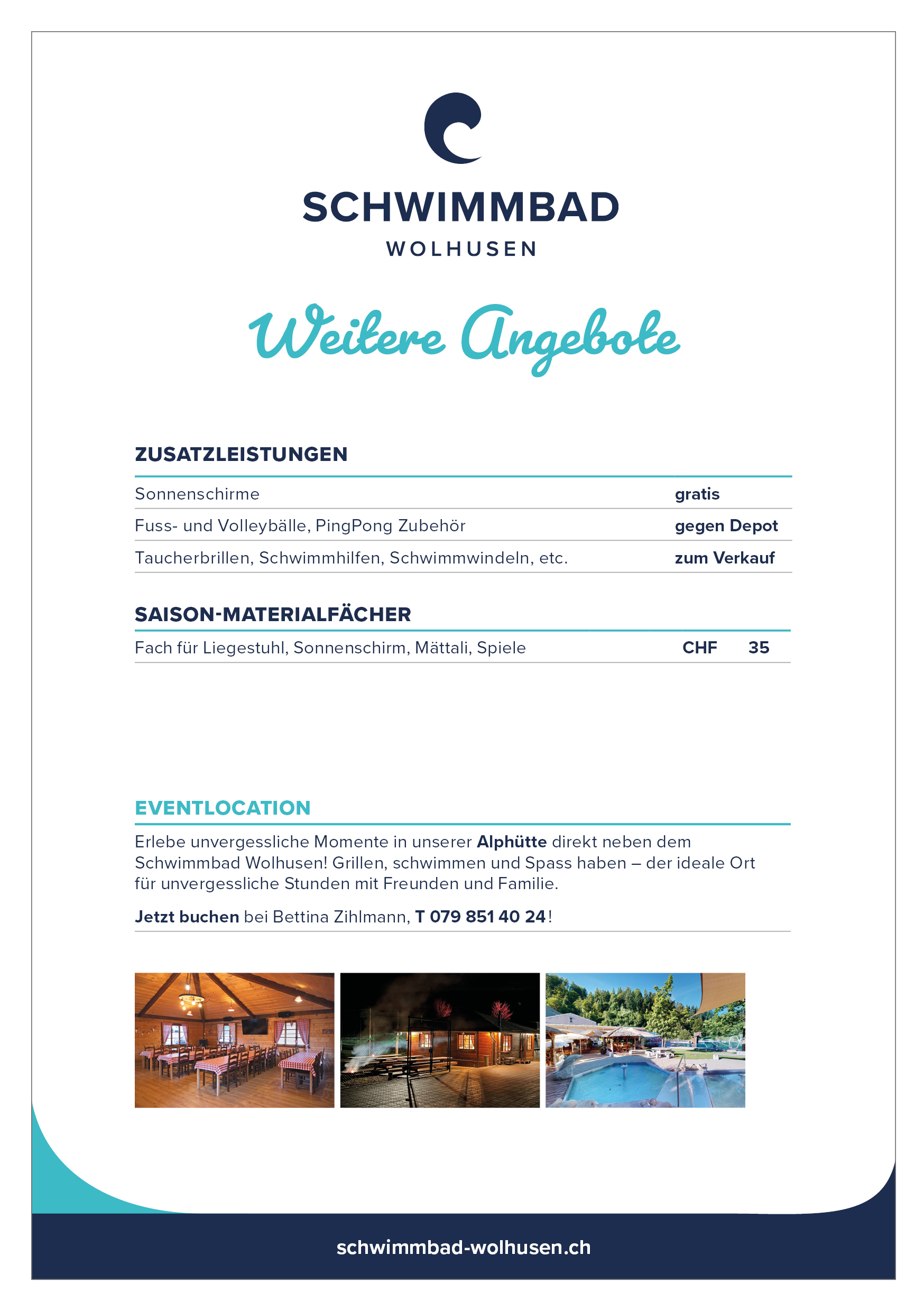 rz_sw_preislisten_a5_251204_mr3 rz_sw_preislisten_a5_251204_mr3