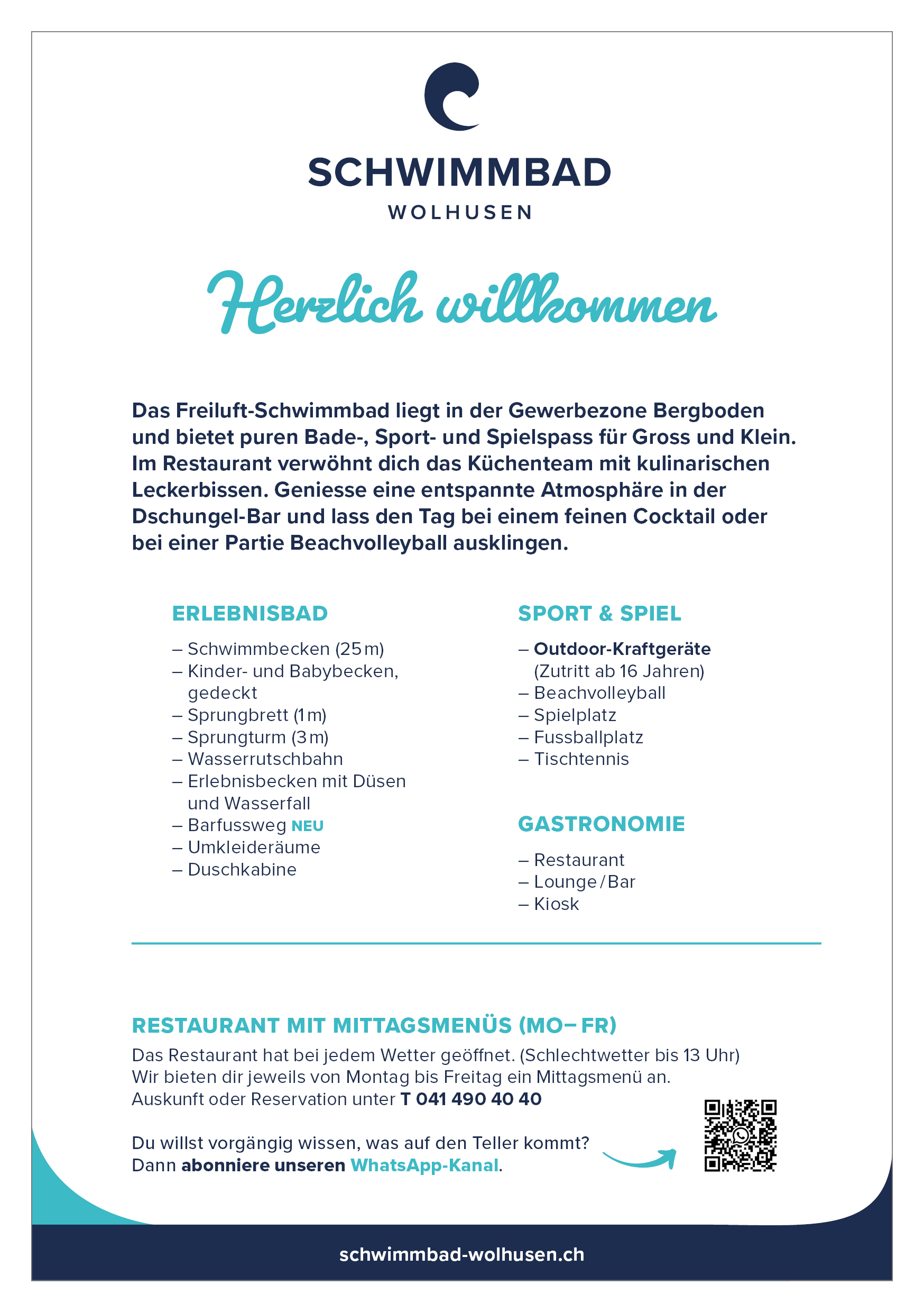 rz_sw_herzlich_willkommen_2026_a5_260202_mr rz_sw_herzlich_willkommen_2026_a5_260202_mr