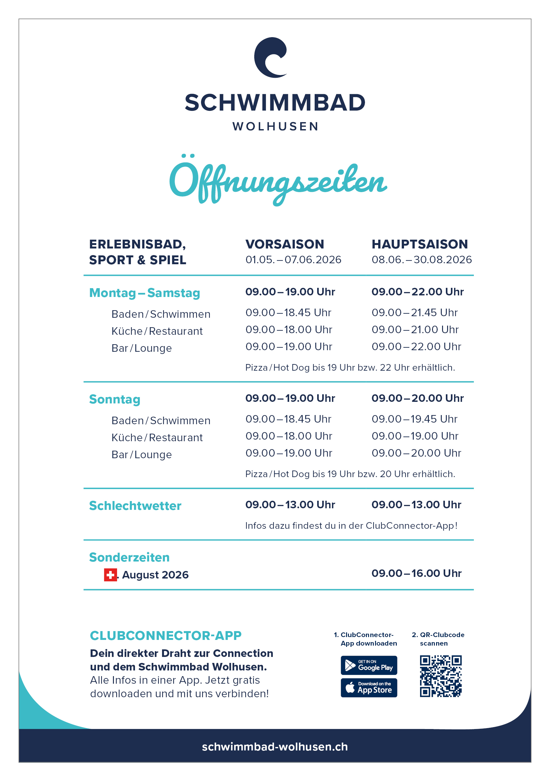 rz_sw_oeffnungszeiten_2026_a5_260202_mr rz_sw_oeffnungszeiten_2026_a5_260202_mr