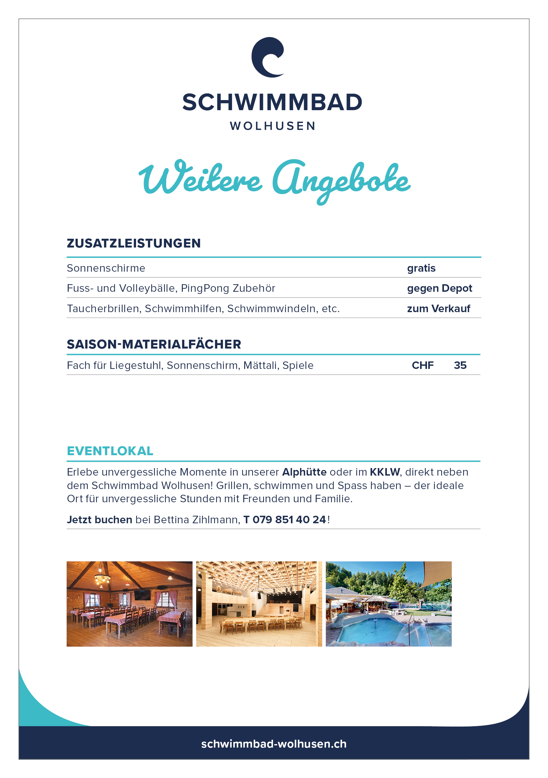 rz_sw_weitere_angebote_2026_a5_260202_mr rz_sw_weitere_angebote_2026_a5_260202_mr