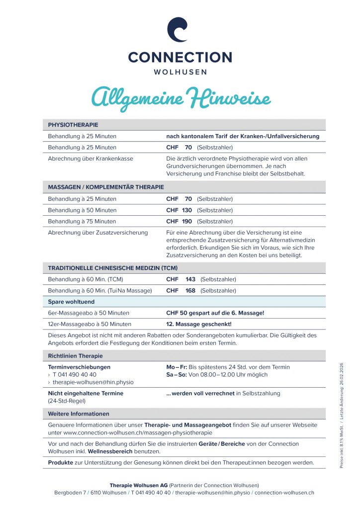 rz_therapie_allgemeine_hinweise_260226