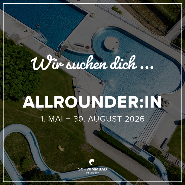 sw_stelleninserat_allrounderin_insta_260209 sw_stelleninserat_allrounderin_insta_260209