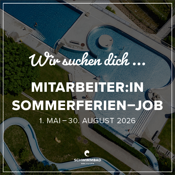 sw_stelleninserat_sommerferien-job_insta_260209 sw_stelleninserat_sommerferien-job_insta_260209