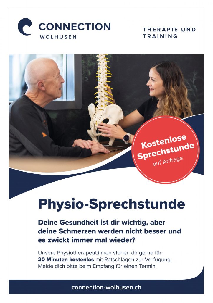 rz_cw_plakat_a1_angebot_sprechstunde_physio_260218