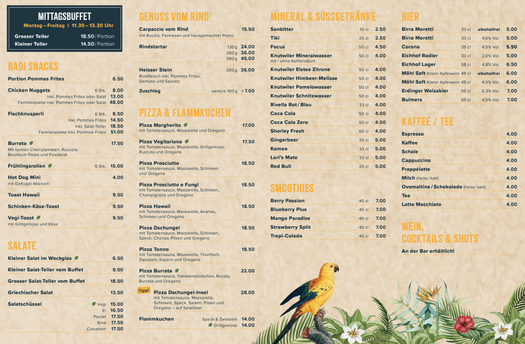 rz_sw_menue-getraenke-karte_theke_restaurant_260413