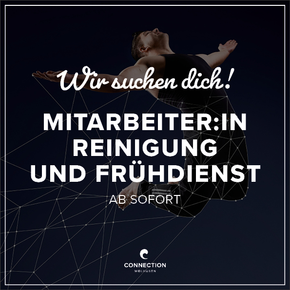 cw_stelleninserat_mitarbeiterin_reinigung_fruehdienst_insta_260909