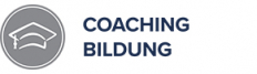 07_coaching_bildung_website_201x84px_rgb