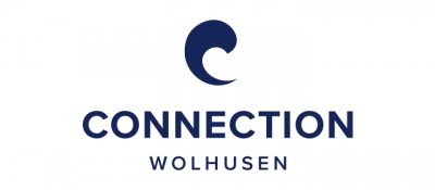 connection_wolhusen_fb-titel_851x315px_rgb connection_wolhusen_fb-titel_851x315px_rgb