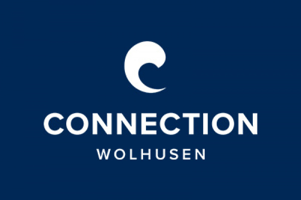 connection_wolhusen_zentriert_app-titel_400x400px_rgb_neg