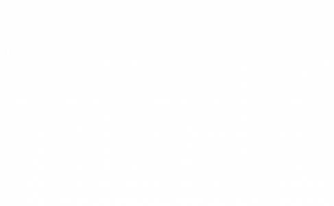 Simea Hänni