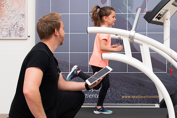 fitness_connection_cb_laufschule_kinder_600x400px_rgb_s fitness_connection_cb_laufschule_kinder_600x400px_rgb_s