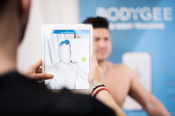 fitness_connection_ea_bodygee_600x400px_rgb fitness_connection_ea_bodygee_600x400px_rgb