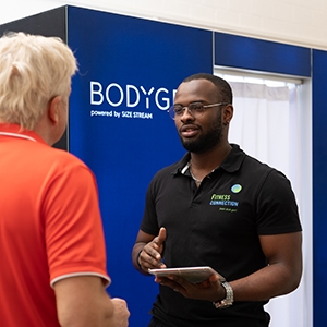 fitness_connection_ea_bodygee_boxx_300x300px_rgb