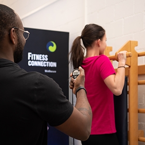 fitness_connection_ea_fittest_02_300x300px_rgb