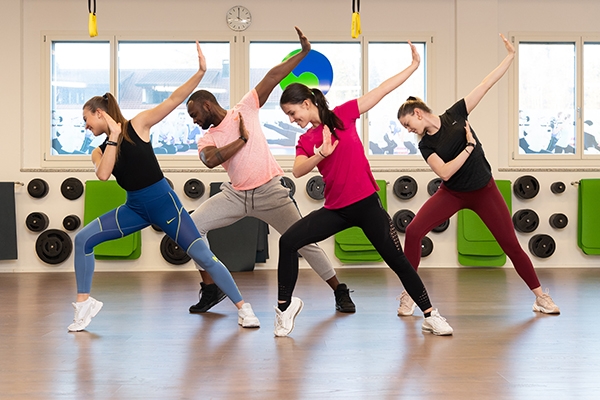 fitness_connection_gf_dancefit_600x400px_rgb fitness_connection_gf_dancefit_600x400px_rgb
