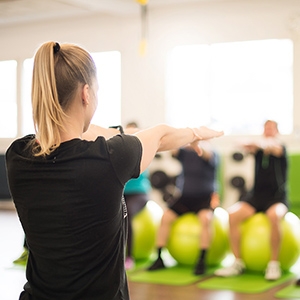 fitness_connection_gf_fit-mit-60_300x300px_rgb