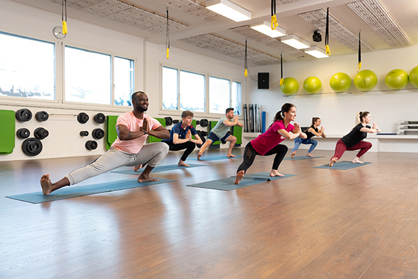 fitness_connection_gf_inside_flow_600x400px_rgb