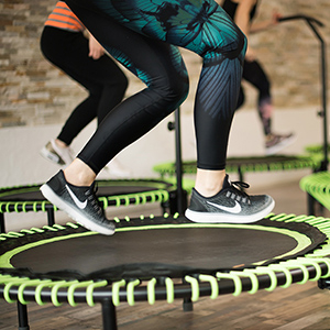 fitness_connection_gf_jumping_fitness_300x300px_rgb