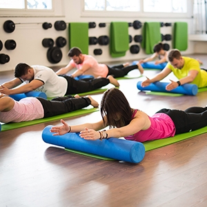 fitness_connection_gf_pilates_300x300px_rgb_s