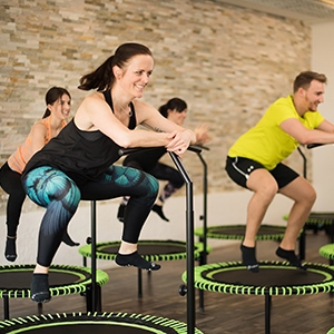 fitness_connection_gf_swissjump_power_300x300px_rgb_s