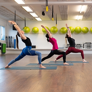 fitness_connection_gf_vinyasa_yoga_300x300px_rgb