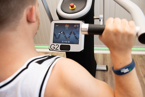 fitness_connection_gl_egym_trainingsgeraete_01_600x400px_rgb fitness_connection_gl_egym_trainingsgeraete_01_600x400px_rgb