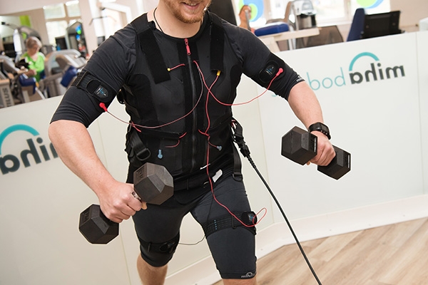 fitness_connection_gl_ems_600x400px_rgb fitness_connection_gl_ems_600x400px_rgb