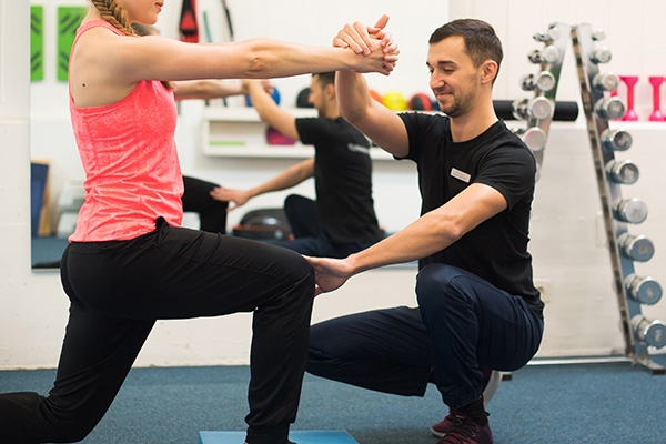 fitness_connection_mp_physiotherpaie_600x400px_rgb fitness_connection_mp_physiotherpaie_600x400px_rgb