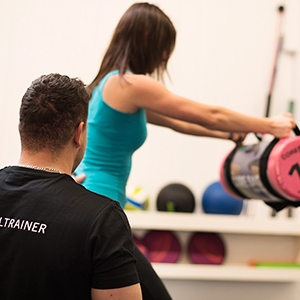 fitness_connection_pt_personal_training_300x300px_rgb_s