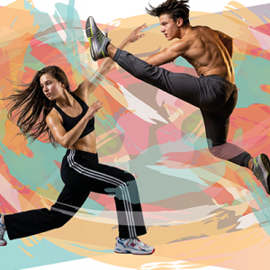 movx_design_02_600x400px