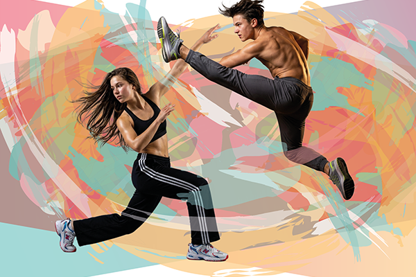 movx_design_02_600x400px