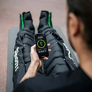 reboots-go-lite-pants-2.0-mit-steuergerat_300x300px