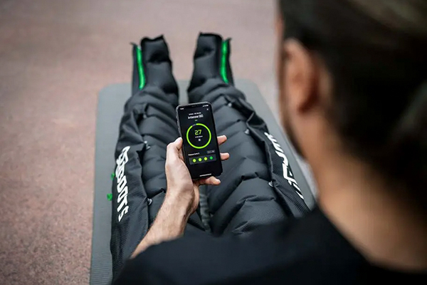 reboots-go-lite-pants-2.0-mit-steuergerat_600x400px